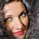 ���������� �����-���������, ���� ������� ��������, 59 ���, ������������ ��� ������, ����� � ���������, c�������� ���������