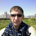  ,   Aleksandr, 39 ,   c , 