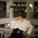 ���������� ������ ��������, ���� ����� ��������, 21 ���, ������������ ��� ������, ���������