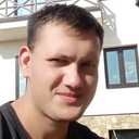 ���������� ������, ���� ������� ������, 31 ���, ������������ ��� ����� � ���������, c�������� ���������, ���������