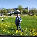 ���������� �������, ���� ������� ��������, 52 ����, ������������ ��� ������, ����� � ���������, c�������� ���������