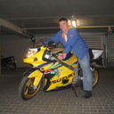  ,   Dias2108, 49 ,   ,   , c , 