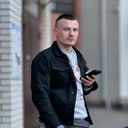 ���������� Marbella, ���� ������� �������, 37 ���, ������������ ��� ����� � ���������, c�������� ���������