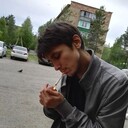 ���������� �������, ���� ������� ������, 32 ����, ������������ ��� ������, ����� � ���������, c�������� ���������, ���������