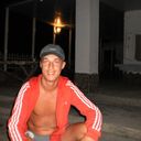  ,   , 45 ,   ,   , c 