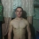 ���������� �����, ���� ������� ����, 28 ���, ������������ ��� ������, ����� � ���������, c�������� ���������