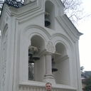  ,   , 43 ,   