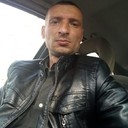 ,   , 48 ,     , c 