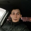 ���������� ������, ���� ������� Ilshat, 26 ���, ������������ 