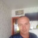 ���������� ��������, ���� ������� ������, 41 ���, ������������ ��� ������, ����� � ���������, c�������� ���������