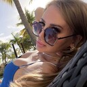 ���������� �����-���������, ���� ������� �����, 28 ���, ������������ ��� ������, ����� � ���������