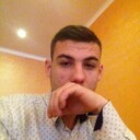 ���������� ����, ���� ������� ����, 27 ���, ������������ ��� ������, ����� � ���������, c�������� ���������