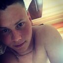 ���������� ������, ���� ������� ����, 29 ���, ������������ ��� ������, ����� � ���������