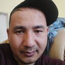 ���������� ���������, ���� ������� ��������, 33 ����, ������������ ��� ������, ����� � ���������, c�������� ���������