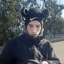  ,   , 31 ,   ,   , c , 