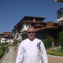 ���������� ������-��-����, ���� ������� ����, 60 ���, ������������ ��� ����� � ���������, c�������� ���������