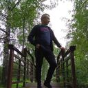 ���������� �����, ���� ������� �����, 55 ���, ������������ ��� ����� � ���������, c�������� ���������