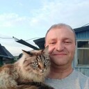  ,   , 44 ,   ,   , c , 
