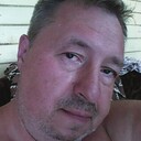 ���������� ������, ���� ������� ������, 58 ���, ������������ ��� ������, ����� � ���������, c�������� ���������