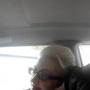  ,   , 59 ,   ,   , c 