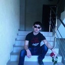  ,   , 33 ,     , c 