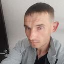 ���������� �������, ���� ������� ��������, 40 ���, ������������ ��� ������, ����� � ���������