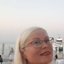 ���������� ��������, ���� ������� �������, 50 ���, ������������ ��� c�������� ���������