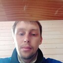 ���������� ������ ��������, ���� ������� ����, 27 ���, ������������ ��� ������, ����� � ���������, c�������� ���������, ���������