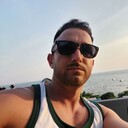 ���������� �����, ���� ������� �����, 31 ���, ������������ ��� ������, ����� � ���������