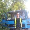  ,   DIma, 41 ,   