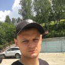 ���������� �����������, ���� ������� Vitala, 37 ���, ������������ ��� ������, ����� � ���������, c�������� ���������