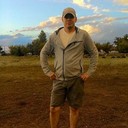 ���������� ���������, ���� ������� Andrei, 45 ���, ������������ ��� ������, ����� � ���������, c�������� ���������