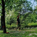 ���������� �������, ���� ������� Slava, 27 ���, ������������ ��� ������, ����� � ���������, ���������