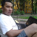 ���������� ������, ���� ������� �������, 46 ���, ������������ ��� ������, ����� � ���������, c�������� ���������