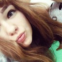  ,   , 24 ,   ,   , c 