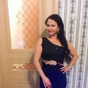  ,   , 40 ,     , c 