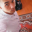  ,   Serhii, 29 ,   