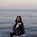  ,   , 55 ,   ,   