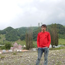 ���������� �������, ���� ������� Shako, 37 ���, ������������ ��� ������, ����� � ���������, c�������� ���������