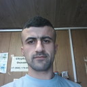  --,   , 31 ,   ,   , c 