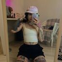 ���������� ������, ���� ������� ����, 28 ���, ������������ ��� ������, ����� � ���������, ���������