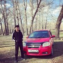 ���������� �����, ���� ������� ������������, 29 ���, ������������ ��� ������