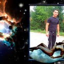  ,   , 37 ,   