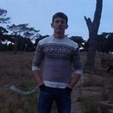  ,   Ruslan, 36 ,   ,   , c 