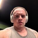 ���������� ������, ���� ������� �����, 27 ���, ������������ ��� ������, ����� � ���������