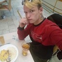  ,   , 24 ,   ,   , c , 