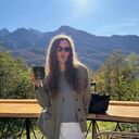 ���������� ���������, ���� ������� ��������, 30 ���, ������������ ��� ������, ����� � ���������, c�������� ���������, ���������