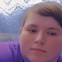  Borger,   , 24 ,   ,   