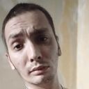 ���������� ������������, ���� ������� ����, 32 ����, ������������ ��� ������, ����� � ���������, c�������� ���������