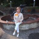  ,   , 59 ,   c 